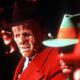 photo du film Dick Tracy