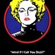 photo du film Dick Tracy