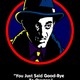 photo du film Dick Tracy