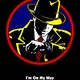 photo du film Dick Tracy