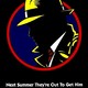 photo du film Dick Tracy