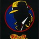 photo du film Dick Tracy