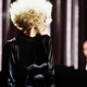 photo du film Dick Tracy