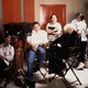 photo du film Dick Tracy