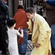 photo du film Dick Tracy
