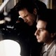 photo du film Dick Tracy
