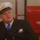 photo du film Dick Tracy