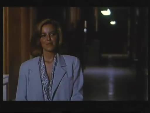 Extrait vidéo du film  Présumé innocent