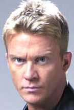Anthony Michael Hall