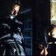 photo du film Hannibal