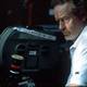 photo du film Hannibal