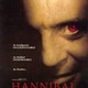 photo du film Hannibal