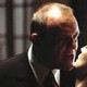 photo du film Hannibal