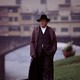 photo du film Hannibal