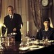 photo du film Hannibal