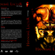 photo du film Hannibal