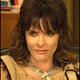 Parker Posey