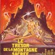 photo du film Le Tresor de la montagne sacree