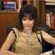 Voir les photos de Parker Posey sur bdfci.info