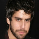Adam Goldberg