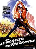Le Sorcier Du Rio Grande