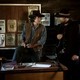 photo du film Les colts de l'or noir