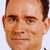 Trevor Goddard
