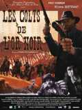 Les Colts De L or Noir
