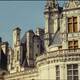 photo du film O Saisons ô Châteaux