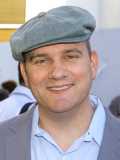 Mike O Malley