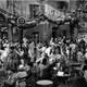 photo du film La Fête à Henriette