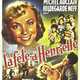 photo du film La Fête à Henriette