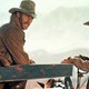 photo du film Will Penny, le solitaire