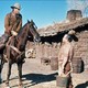 photo du film Will Penny, le solitaire