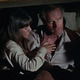 photo du film Will Penny, le solitaire