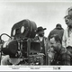 photo du film Will Penny, le solitaire