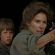 photo du film Will Penny, le solitaire