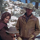 photo du film Will Penny, le solitaire