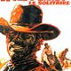 photo du film Will Penny, le solitaire