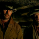 photo du film Will Penny, le solitaire
