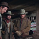 photo du film Will Penny, le solitaire