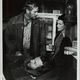 photo du film Will Penny, le solitaire