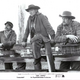 photo du film Will Penny, le solitaire