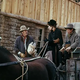 photo du film Will Penny, le solitaire