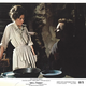 photo du film Will Penny, le solitaire