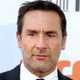 Gilles Lellouche
