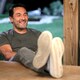 photo de Gilles Lellouche