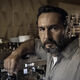 Voir les photos de Gilles Lellouche sur bdfci.info