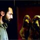 photo de Gilles Lellouche