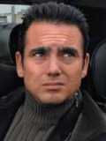 Matthieu Boujenah
